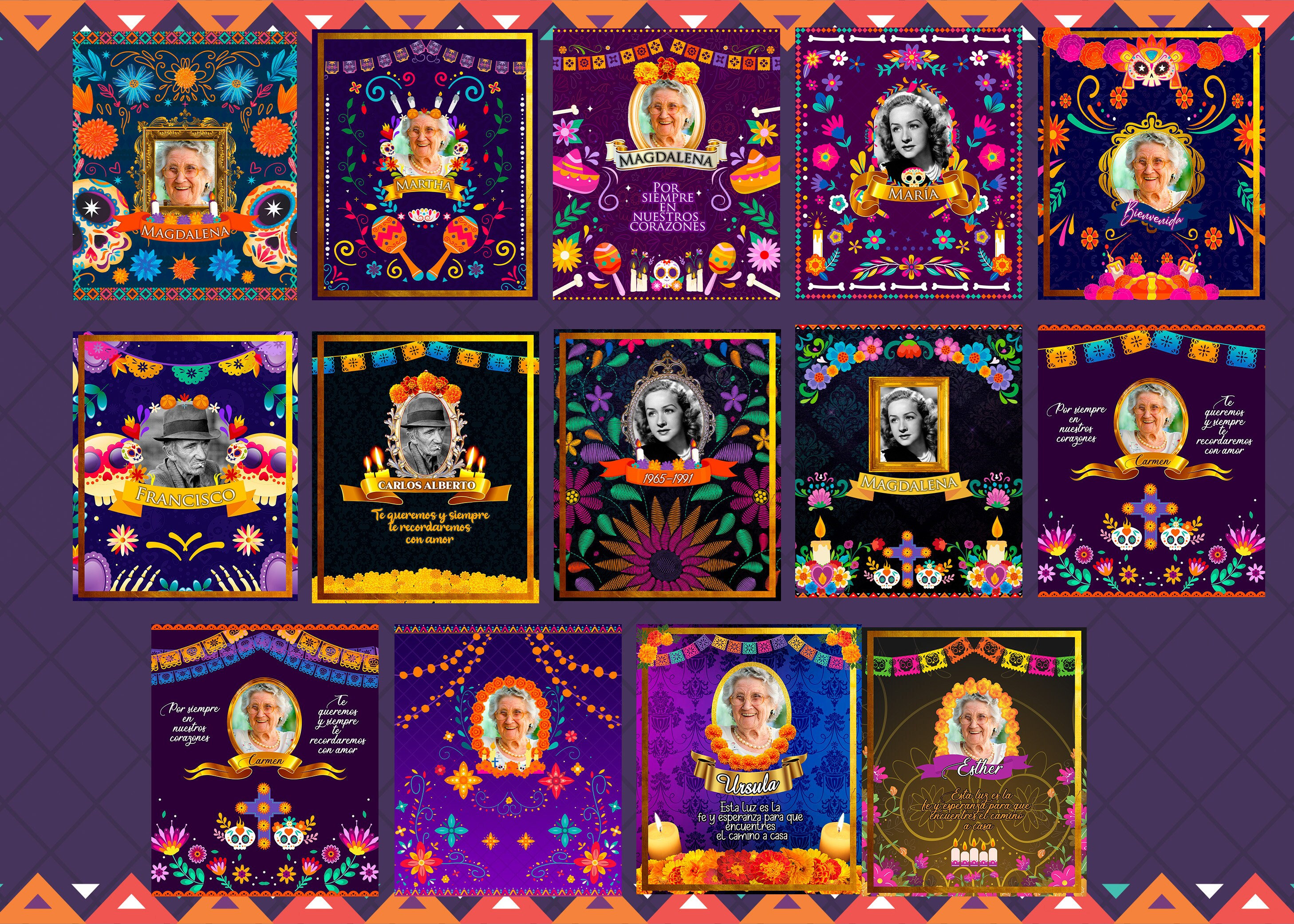 Dra. Milagro Cortes (@cardiologapr) • Instagram photos and videos, image size:2916x2083