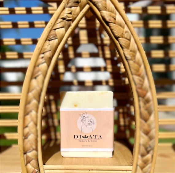 calamansi glutathione soap Glutamansi Soap: Calamansi & Glutathione, Acne Care With Sisal Bag