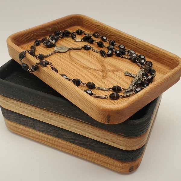 Stackable Wooden Trays Etsy New Zealand