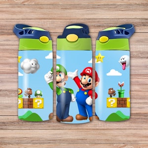 Mario