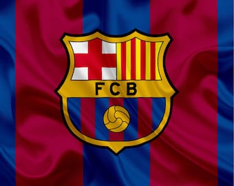 Barcelona FC Barcelona