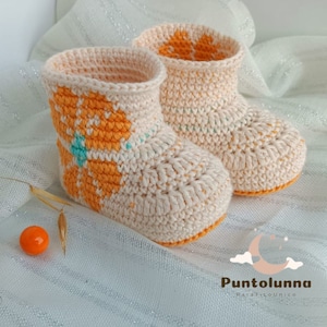 Huaraches de bebe tejidos new arrivals