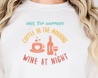 wine shirts for women,wine shirts for men,Wine Shirt Gift,Wine tasting gift,Wine Party Shirt,Wine Tasting T-shirt,Wine Shirt for Her