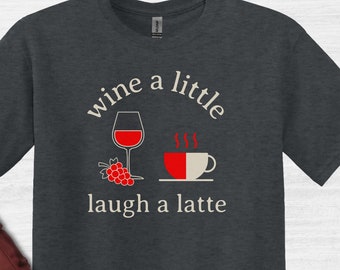 Wine Shirts For Men,Wine Shirts For Women,Wine Shirt For Women,Wine Tasting T-Shirt,Wine Shirt Gift,Wine Shirt For Moms,Wine Shirt For Her