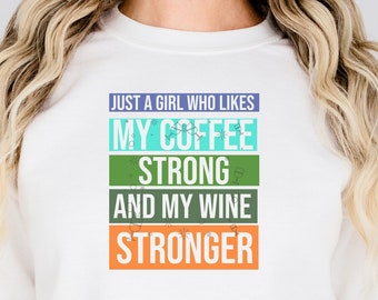 wine shirts for women,wine shirts for men,Wine Shirt Gift,Wine tasting gift,Wine Party Shirt,Wine Tasting T-shirt,Wine Shirt for Her