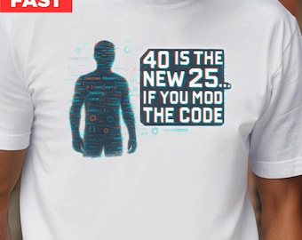 40th Birthday Shirt, Vintage 1986 Shirt For Him, 40 Years Old Gift, Comfort Colors Funny Retro Birthday Tee, Born In 1986