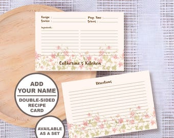 Custom, Weekly Planner, Blank, 2025 Planner, Illustrated, Personalized, Gift for, Letter Head, Gender Neutral, Bunny, Pilot, Adventure