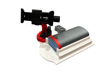 Command and conquer Red alert construction yard