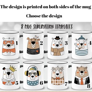 Dad Coffee Mug, Dad Mug With Kids Names, Fathers Day Gift From Kids, Dad And Kids Hands Cup, Dad Gift From Kids, Dad Coffee Cup