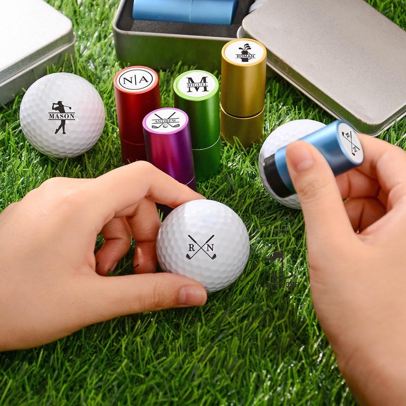 Custom Logo Stamp Custom - Etsy UK