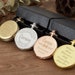 see more listings in the Groomsmen Gift section