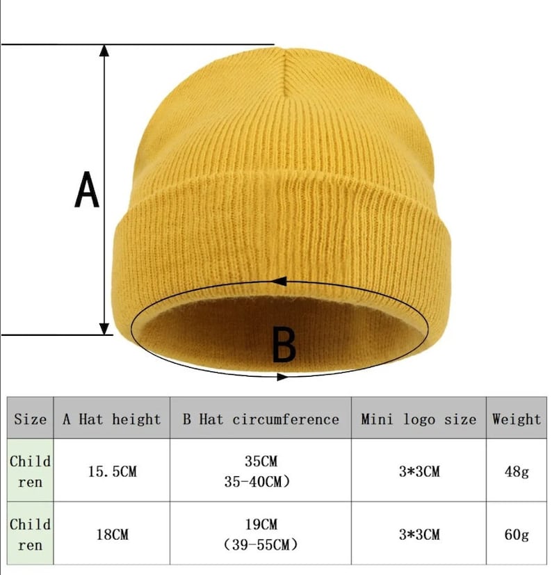 Newborn Baby Hat,leather Patch Beanie,newborn Baby Beanie,baby Shower