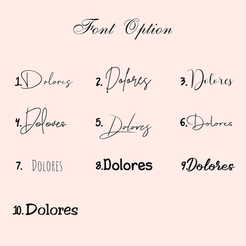 Newborn Baby Hat,leather Patch Beanie,newborn Baby Beanie,baby Shower