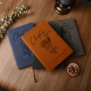 May include: A rustic wooden sign with the text "Welcome to our home" in a handwritten style. The sign features a distressed finish and a simple, inviting design, perfect for a front porch or entryway.