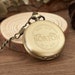 see more listings in the Pocket Watches section