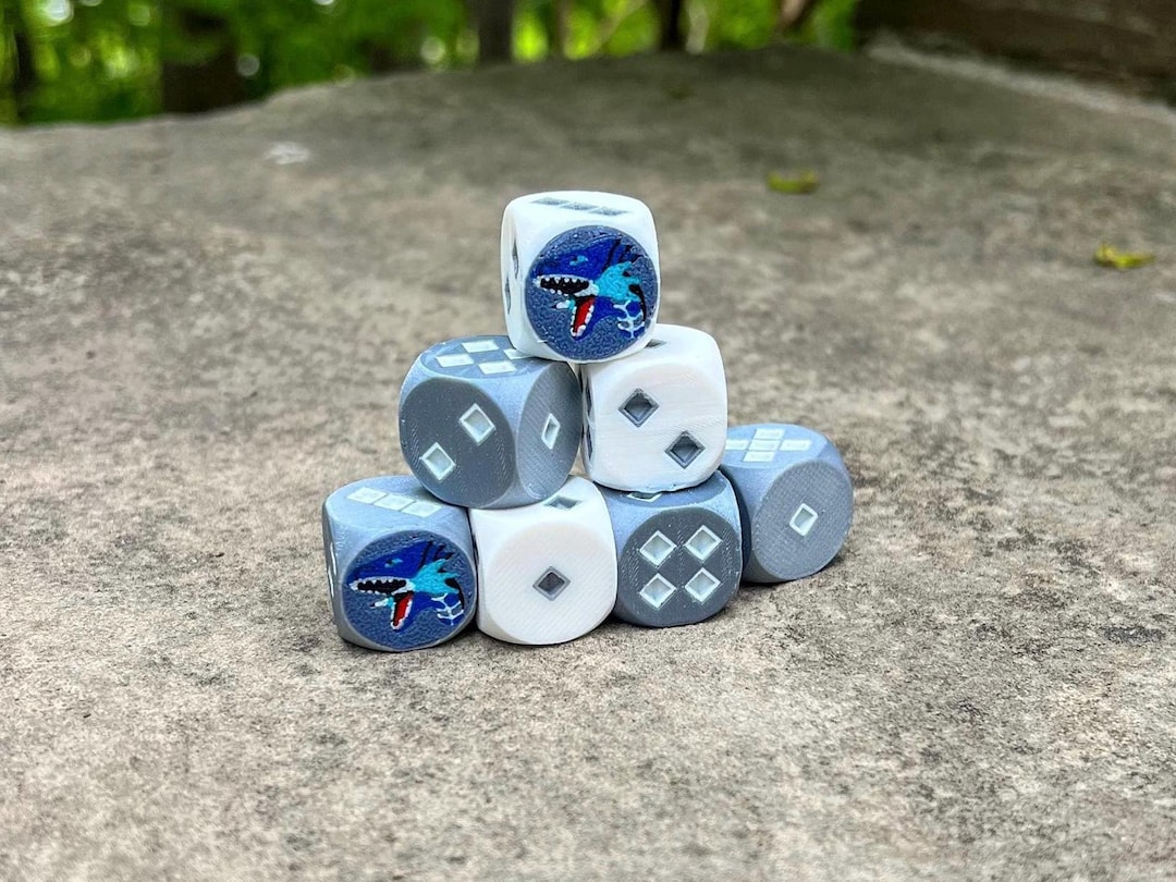 yugioh dice game card Amazon.com: Yu-Gi-Oh! Dungeon Dice Monsters
