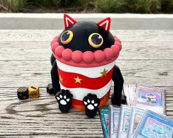 card sleeve for phone case Trading Card Phone Case Trading Cards TCG Sports Collectible Display  Showcased