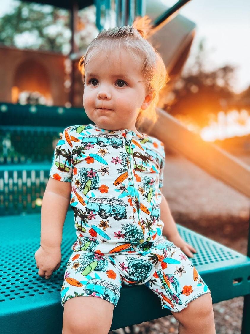 Baby Girl Vans Outfit Vans Baby Shirt Vw Baby Clothing