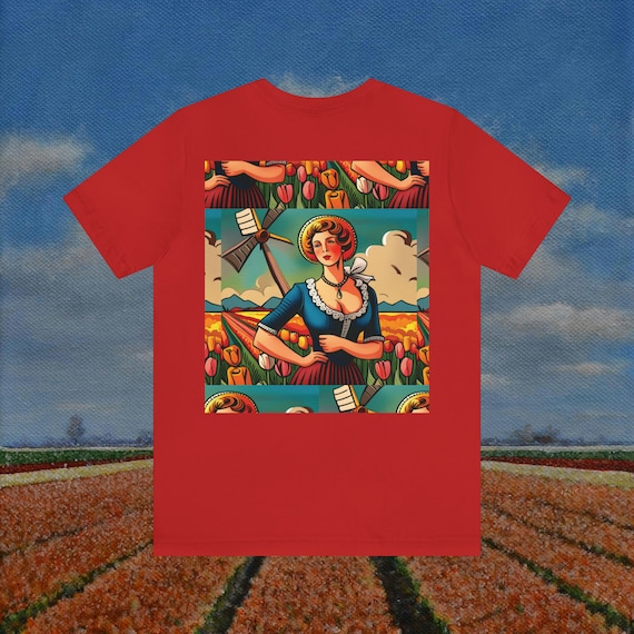 High end tee shirts 2025
