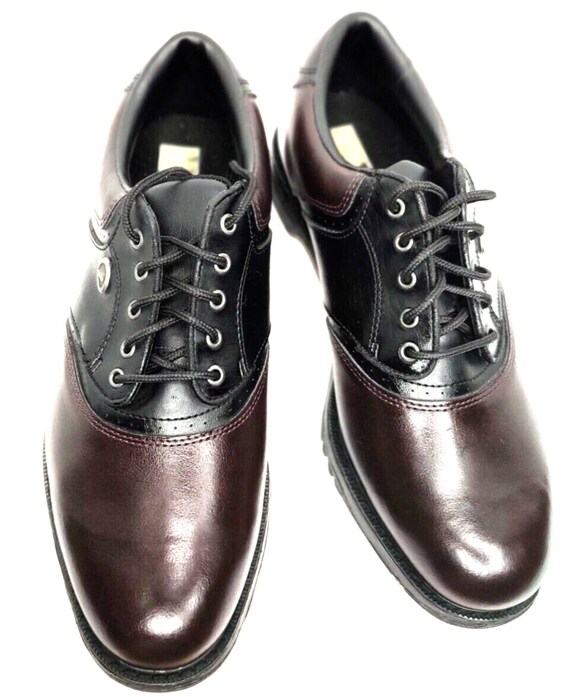 Dexter cheap golf shoes