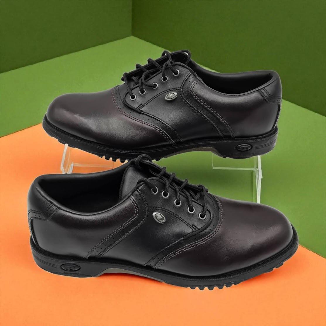 Dexter Golf Shoes - Etsy