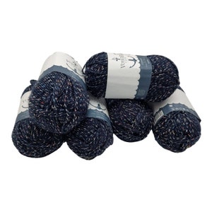 Buy Voyager Yarn Online In India Etsy India