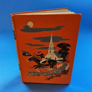 Childcraft Books 1954 - Etsy