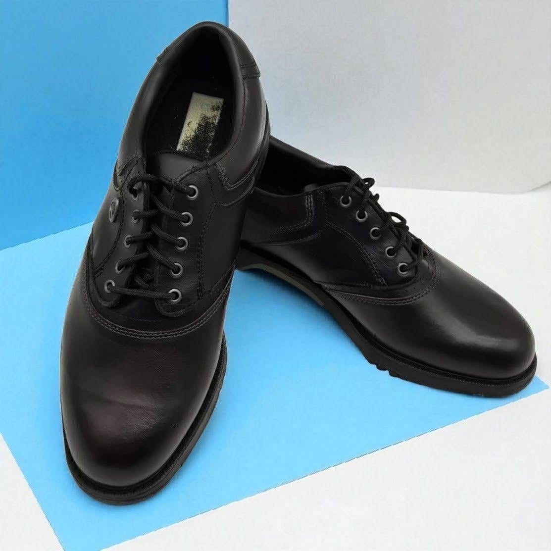 Dexter Mens Shoe - Etsy