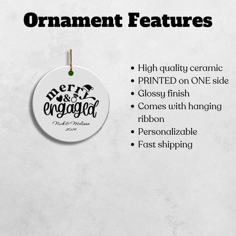 Memorial Cardinal Ornament, Remembrance Gift, Sympathy Ornament, Funeral Gifts, A Piece Of My Heart Lives In Heaven, Forever In My Heart image 6