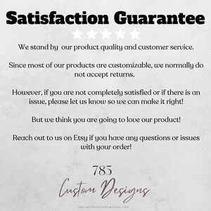 Memorial Cardinal Ornament, Remembrance Gift, Sympathy Ornament, Funeral Gifts, A Piece Of My Heart Lives In Heaven, Forever In My Heart image 10