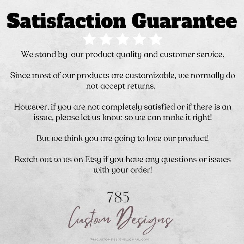 Memorial Cardinal Ornament, Remembrance Gift, Sympathy Ornament, Funeral Gifts, A Piece Of My Heart Lives In Heaven, Forever In My Heart image 10