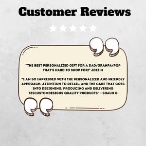 Memorial Cardinal Ornament, Remembrance Gift, Sympathy Ornament, Funeral Gifts, A Piece Of My Heart Lives In Heaven, Forever In My Heart image 9