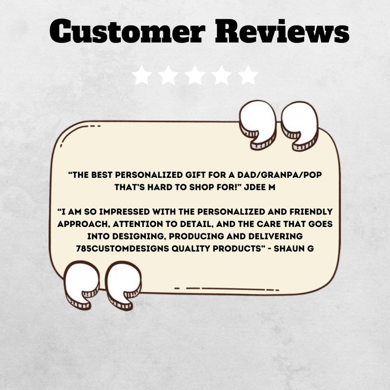 Memorial Cardinal Ornament, Remembrance Gift, Sympathy Ornament, Funeral Gifts, A Piece Of My Heart Lives In Heaven, Forever In My Heart image 9