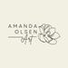 Amanda Olsen