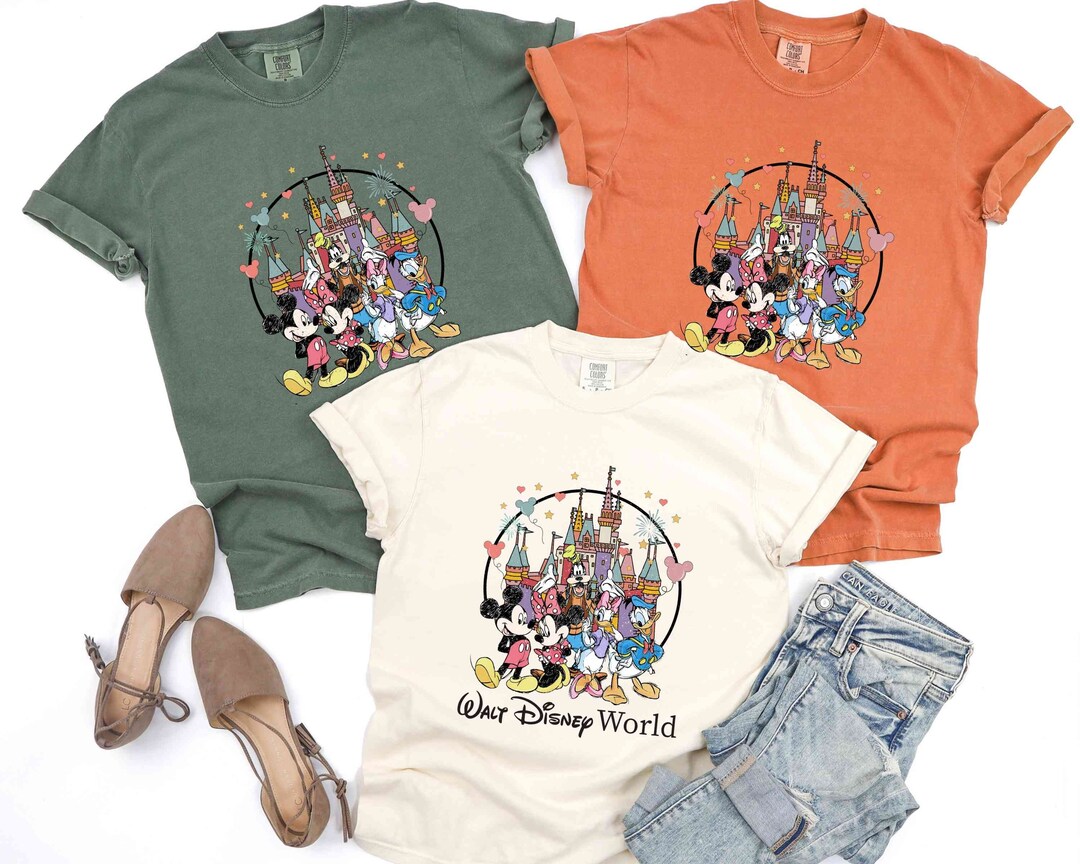 【Disney】Walt Disney World ハリウッドスタジオ Tシャツ waltdisneyteeshirt_grande.jpg?