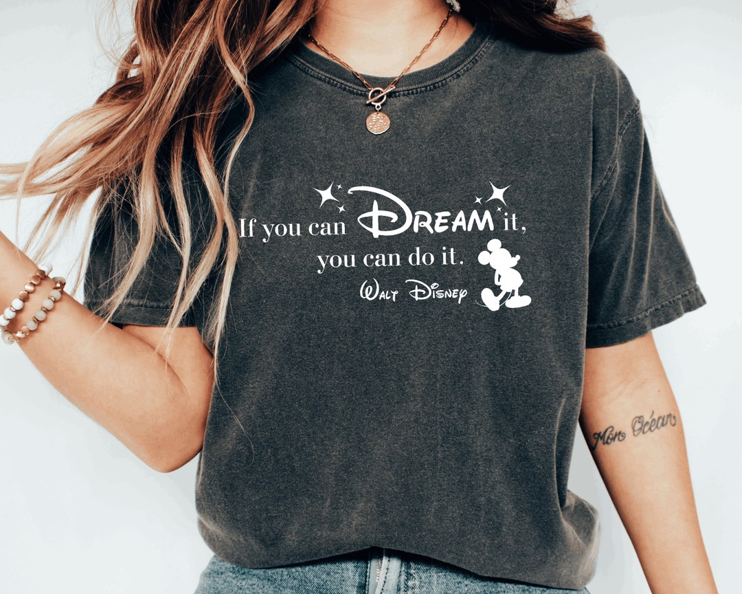 Comfort Colors Disney Shirt,disneyland Comfort Color Shirt,disney