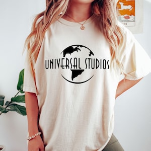 Universal Studios Top Seller Shirt, Disney Trip Family Shirt, Universal Studio Trip Shirt, Disneyworld Shirt, Disney Universal Shirt
