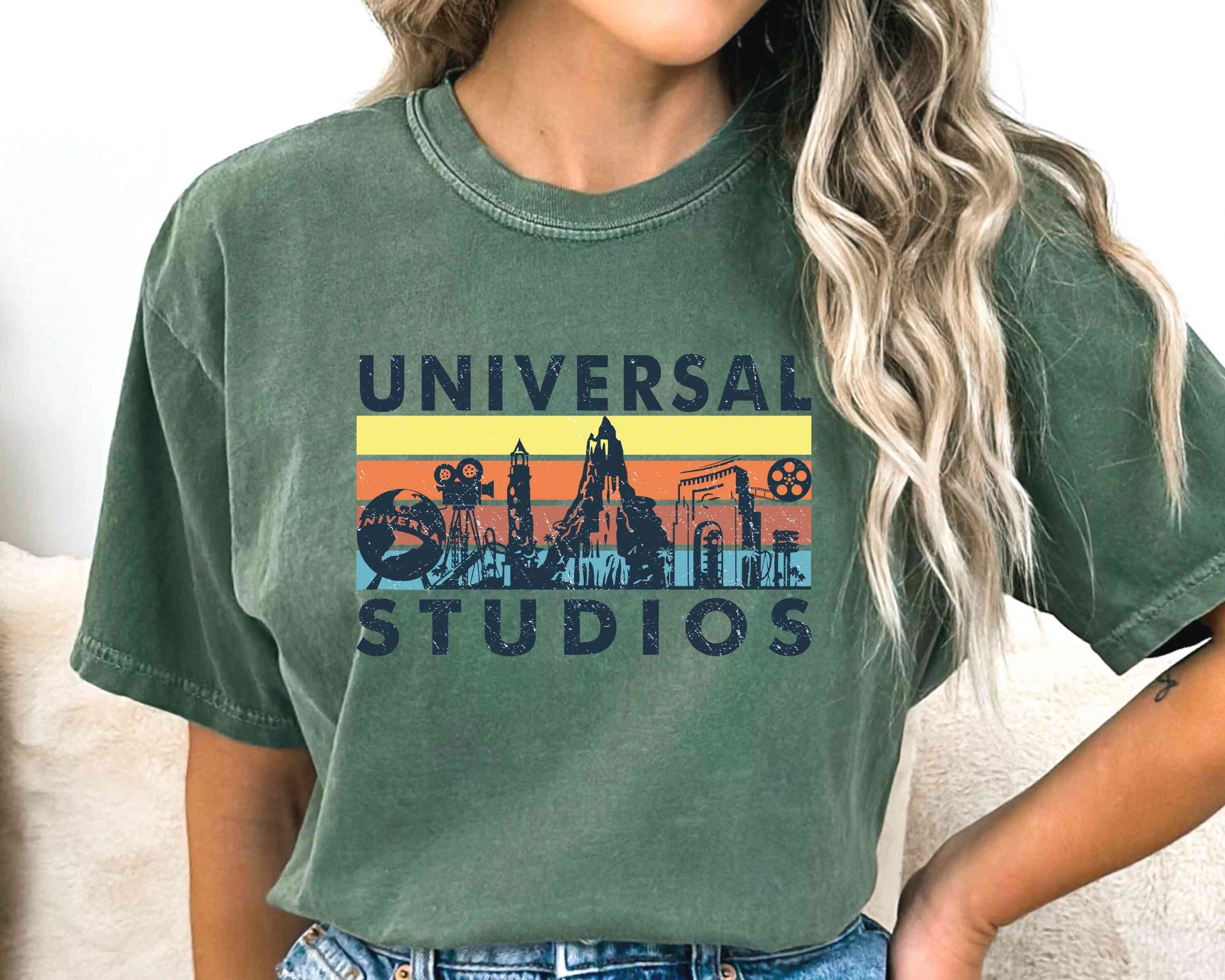 【Disney】Walt Disney World ハリウッドスタジオ Tシャツ waltdisneyteeshirt_grande.jpg?