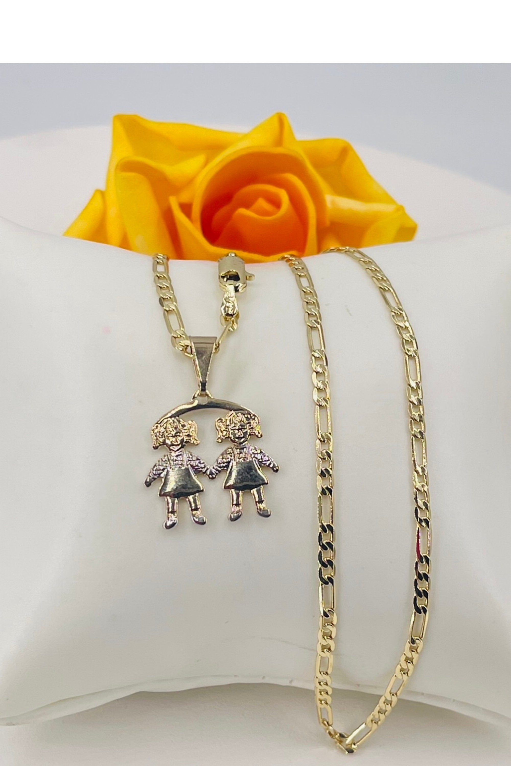Laminated gold deals jewelry wholesale