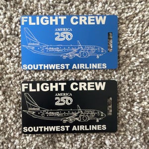 southwest airlines tobacco policy plans nonstop flights from Sonoma County to Denver  Lake County Record-Bee Southwest Airlines Adds Former U.S.