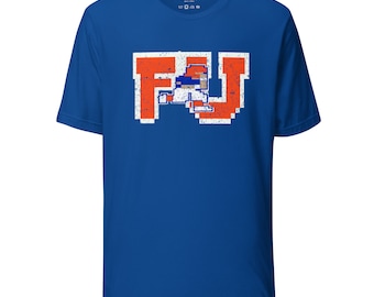 8-bit Gator