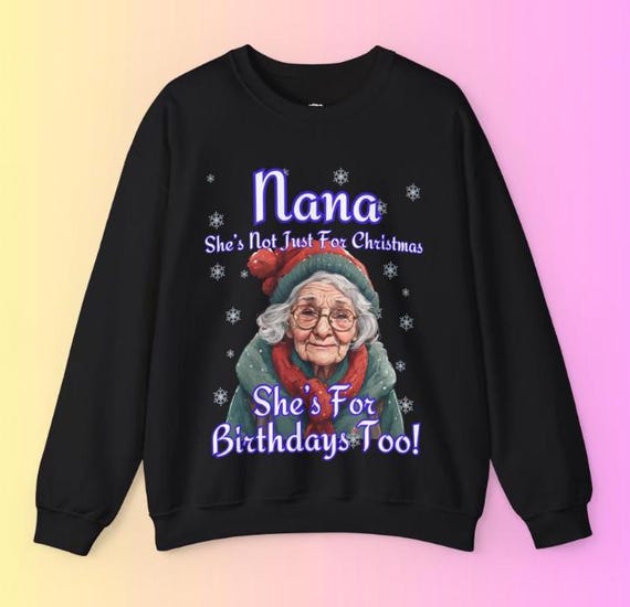 Sweat Noel Humour Pull De Noel Marrant Pull Noel Homme Drole Pull