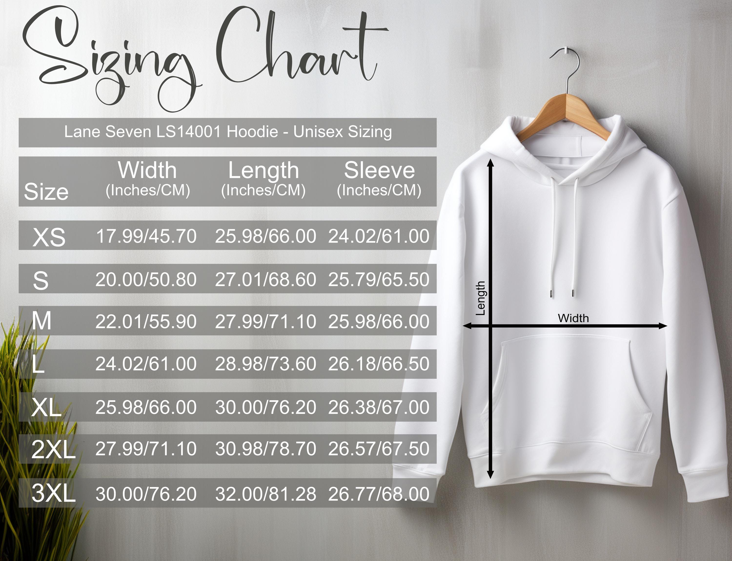 即日発送Awich THE UNION hoodie White XLサイズ Men's Nike White Arizona Wildcats Statement Wordmark Lockup