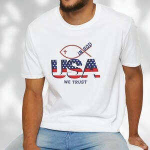 Trump 2024 shirt, USA 2024 election, great gift for friends, white and blue american, trump train, trump shirts, make america great again,