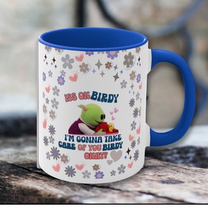Nanalan mug, mona nanalan, coffee mug, best selling mugs, cute mug t shirts hoodie and trendy sticker