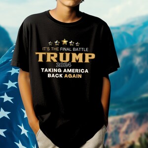 Trump 2024 shirt, 2024 election, great gift for friends american, trump train, trump shirts, make america great again, make america great,
