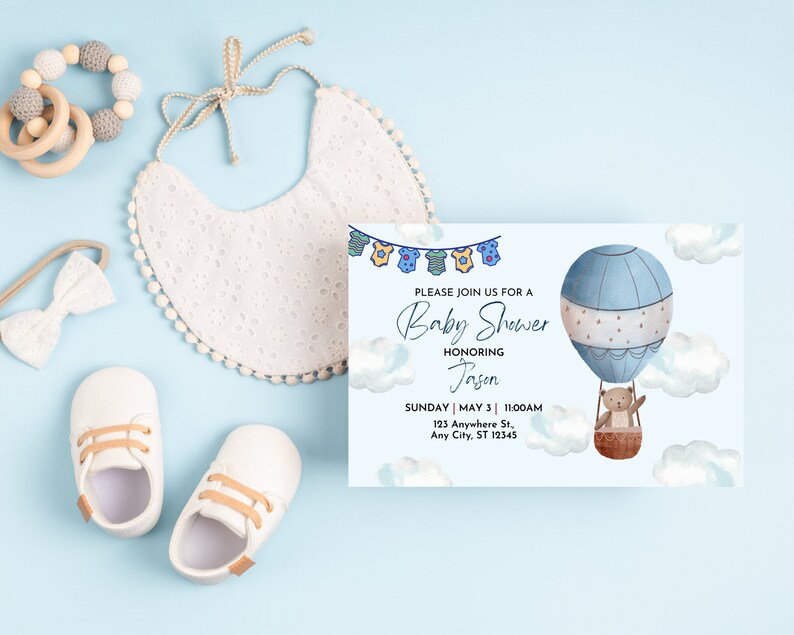 Babyartcard, Cuteshower, Babyjoycard, Sweetillustrate, Newborngreet