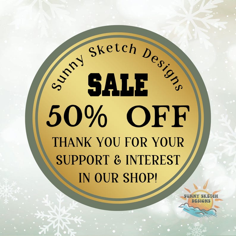 Friendship Ornament, Personalized Friendship Christmas Ornament Gifts