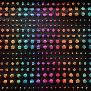 Slingshot Bikini, Tear Drop Lace Up, G-string Thong, Glossy Black Multi ...