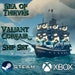 see more listings in the Sea of Thieves section